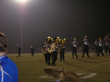 Download Here come the Tubas! (375Wx281H)